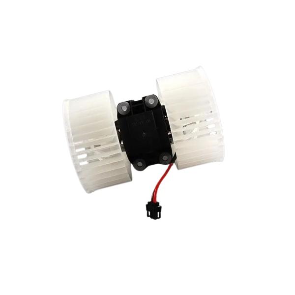 正規優良品 BMW エアコン ブロアモーター 3シリーズ E46 318i 320i 323i 325i 328i 330i E83 X3 64113453729 AC ブロワモーター ブロア ブロワ ファン