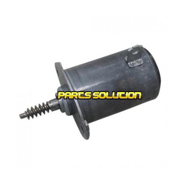 正規純正OEM BMW VVTモーター 1シリーズ E81 E82 E87 E88 125i 128i 130i X1 E84 25iX 28iX バルブトロニックモーター 11377548388 VVT