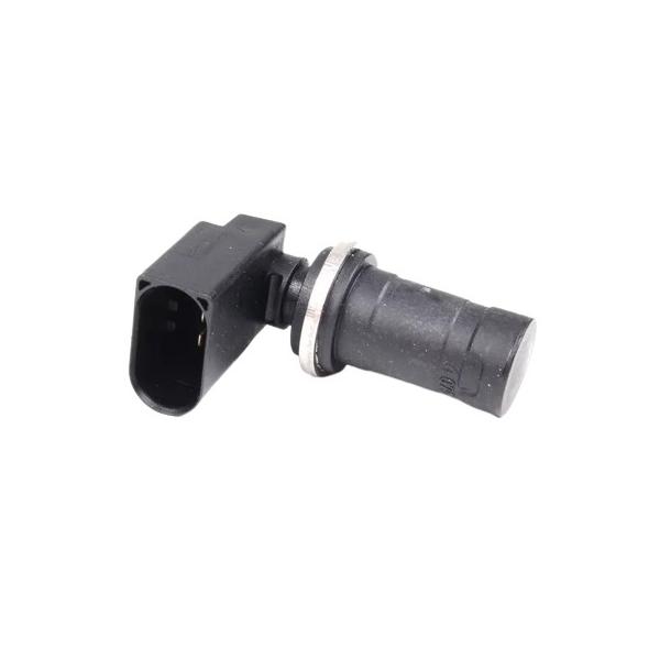 正規純正OEM BMW クランクシャフトポジションセンサー E65 7シリーズ 730i 730Li X3 E83 2.5i 3.0i X5 E53 3.0i 12141709616 クランクシャフトセンサー｜アイアンドアール