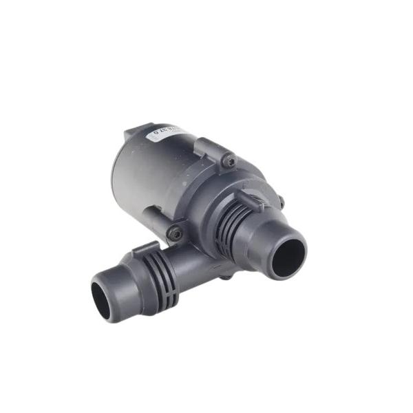正規純正OEM BMW セカンド ウォーターポンプ 補助ウォーターポンプ 64116922699 6411-6922-699 E39 E38 E65 E66 E53 R50 WP