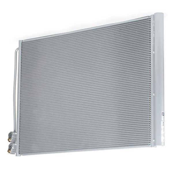 正規優良品 BMW 5シリーズ F07 F10 F11 523d 535i エアコンコンデンサー ACコンデンサー 64509391489 64509255983 64509149395 64549248173｜アイアンドアール