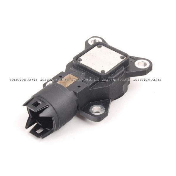 正規純正OEM BMW エキセントリックシャフトセンサー 7シリーズ E65 E66 Xシリーズ X5 E53 E70 11377527017 OEM エキセントリックセンサー