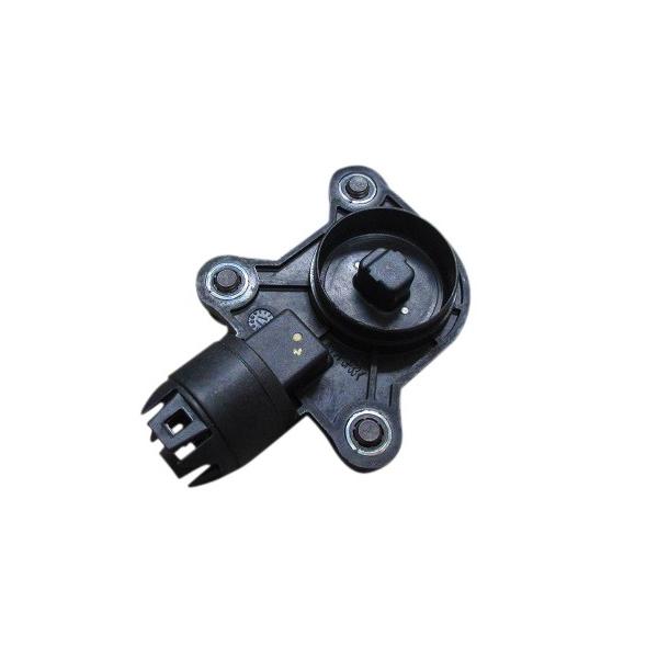 正規純正OEM BMW エキセントリックシャフトセンサー 6シリーズ E63 E64 630i 7シリーズ E65 E66 F01 F02 730i 730Li 11377524879 エキセントリックセンサー｜アイアンドアール
