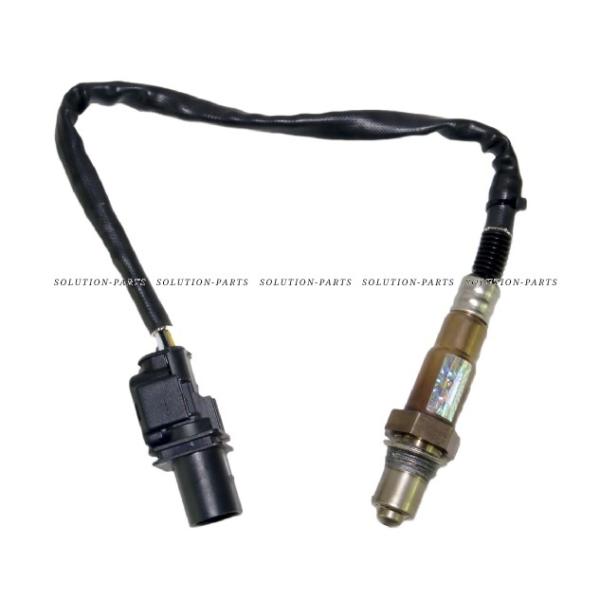 正規純正OEM BMW O2センサー ラムダセンサー 1シリーズ E81 E82 E87 E88 120i 11787570104 1178-7570-104 オーツーセンサー