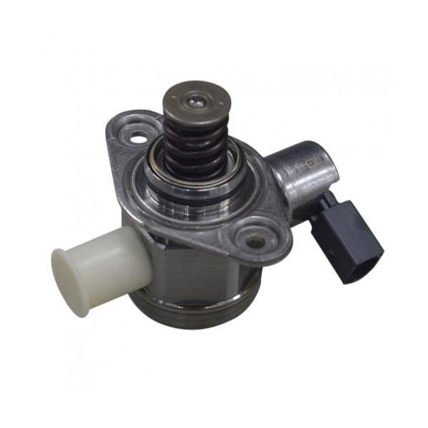 正規純正OEM BMW 高圧ポンプ ハイプレッシャーポンプ 5シリーズ F07 F10 F11 550i 6シリーズ F12 F13 650i 13517595339 13537547603｜アイアンドアール