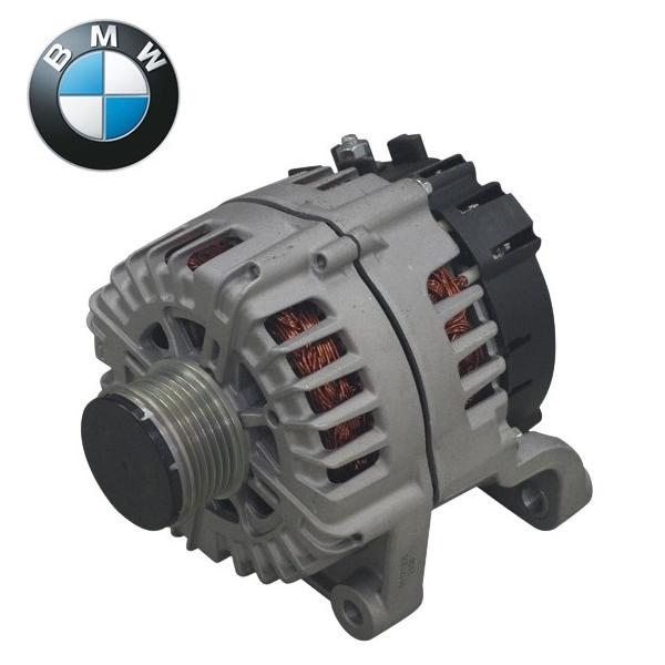 正規優良品 BMW オルタネーター ダイナモ オルタ 5シリーズ F07 F10 F11 518d 520d 525d Xシリーズ X3 F25 18d 20d 12318579420 12318507625 12318509024