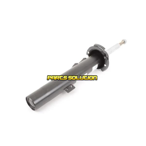 正規純正OEM BMW フロント ショックアブソーバー ストラット 右 3シリーズ E91 323i 325i 330i 335i ショック 31316786014 OEM ダンパー