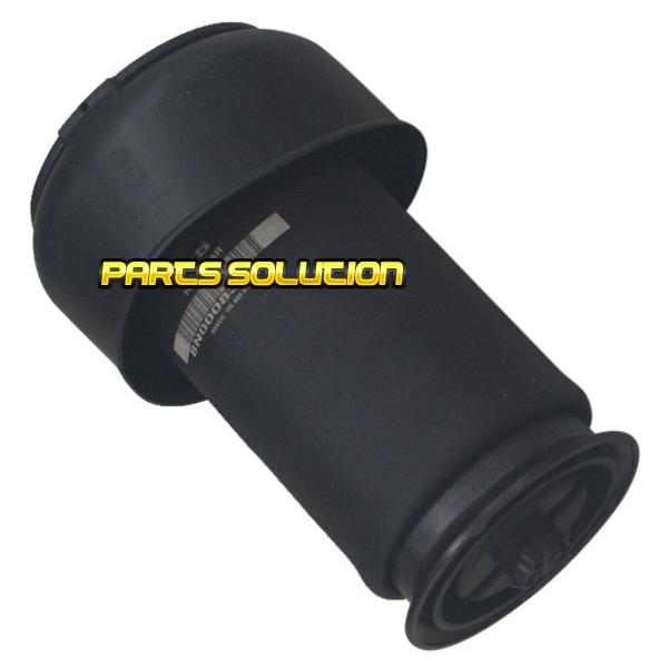 正規純正OEM BMW リヤ リア エアサス エアサスペンション Xシリーズ X5 F15 X6 F16 35dX 35iX 50iX 37126795013 3712-6795-013