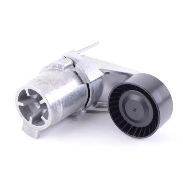 正規純正OEM BMW ファンベルト テンショナー 1シリーズ F20 2シリーズ F22 F87 3シリーズ F31 F34 F80 11288604266
