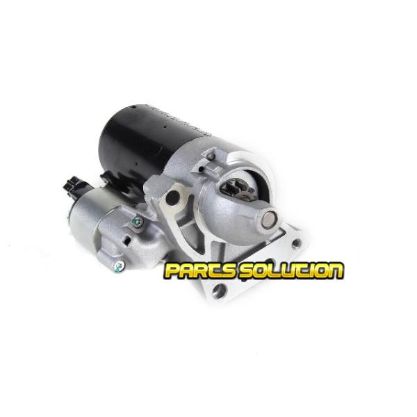 正規優良品 BMW 1シリーズ F20 F21 114i 116i 118i 120i 3シリーズ F30 F31 F80 316i 320i エンジン スターター セルモーター 12417638192 12417638193 32,174円