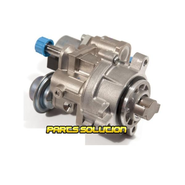正規純正品 BMW 高圧ポンプ ハイプレッシャーポンプ F01 F02 E84 F25 E70 E71 E89 X1 X3 X5 X6 Z4 13517616170 1351-7616-170｜アイアンドアール
