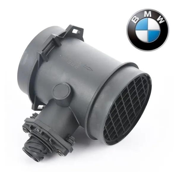 正規純正OEM BMW エアマスセンサー エアフロメーター エアマス エアフロ E36 M3 E32 E38 740i E34 E39 540i 13621702078