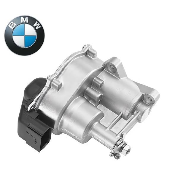 楽天市場】BMW 純正 E90 E92 M3用 スロットルアクチュエーター