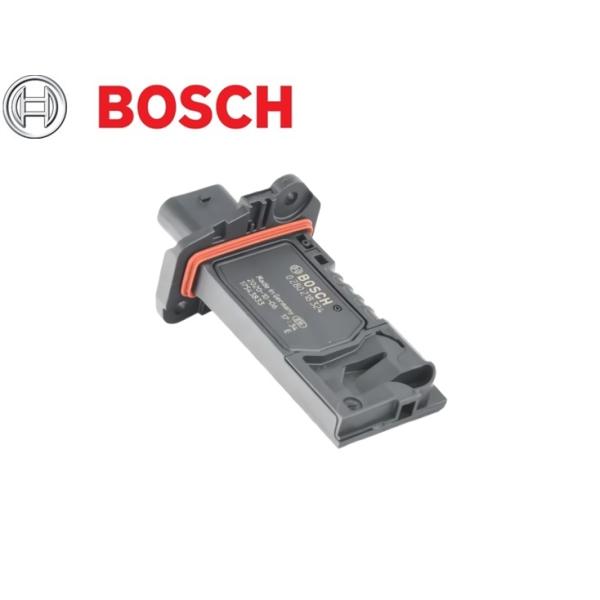 正規純正OEM BMW エアマス エアフロ 3シリーズ F30 F31 F34 G20 320i 330i 340i 4シリーズ F32 F33 F36 420i 430i 440i 13628605565 1362-8605-565
