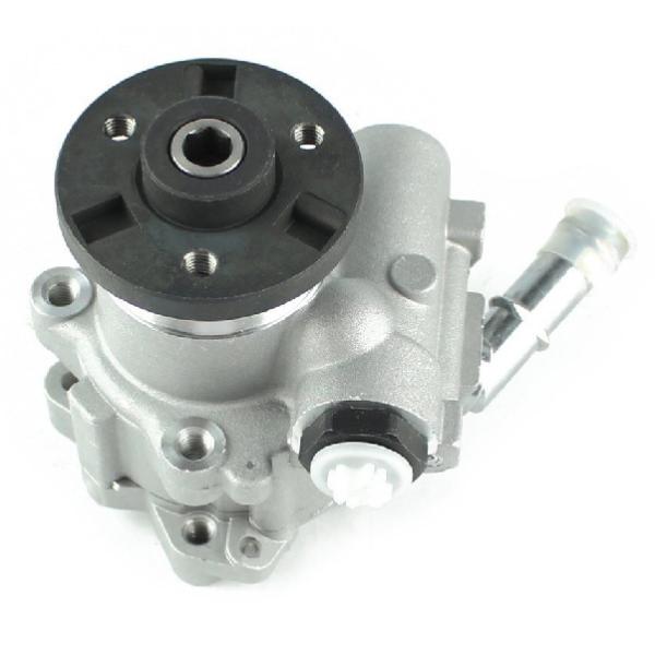 正規純正品 BMW X3 E83 パワステポンプ パワーステアリングポンプ PSポンプ 3241-3428-010 32413428010