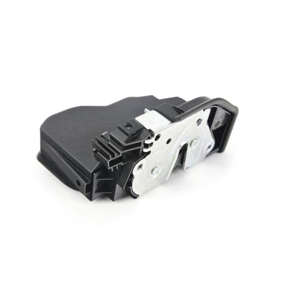 正規純正品 BMW フロント ドアロック アクチュエーター 左 E87 E82 F20 F21 1シリーズ F22 F23 F87 2シリーズ 51217229457 51217229465｜アイアンドアール 27,986円