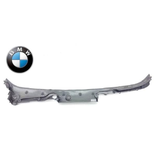 正規純正品 BMW カウルトップカバー カウルカバー カウルトップ 5シリーズ F10 F11 523d 523i 528i 535i 550i Hybrid5 M5 右ハンドル 51717203125 15,725円