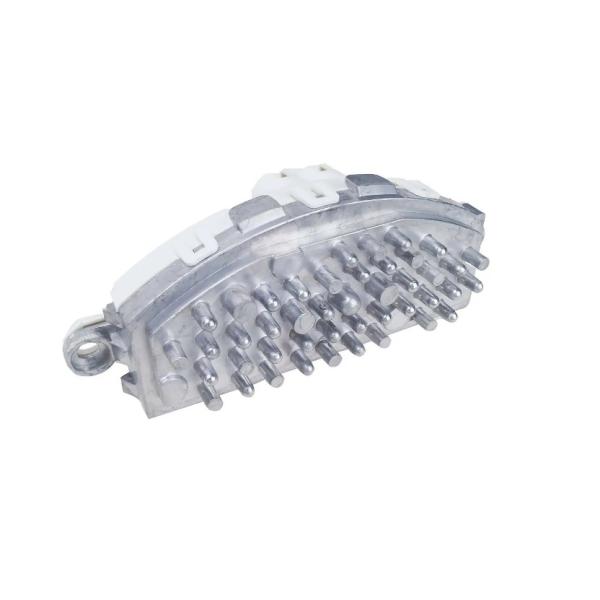 正規純正OEM BMW ブロワ ブロア レジスター レギュレター F80 F31 F30 F20 F22 F32 F82 F34 F15 F86 F33 64119276112 6411-9276-112｜アイアンドアール