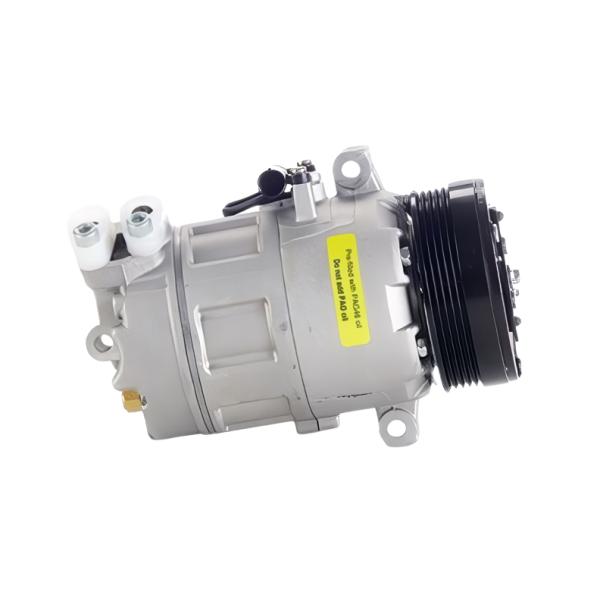 正規優良品 BMW エアコンコンプレッサー E46 3シリーズ 316Ci 316i 318Ci 318i ACコンプレッサー 64526918750 64528386837 64524149481