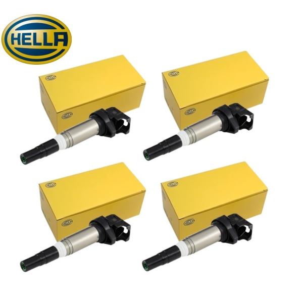 楽天市場】BMW 純正 E90 E92 M3用 イグニッション コイル : BMモーター