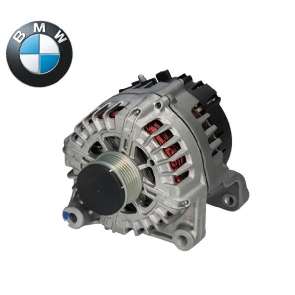 正規優良品 BMW 1シリーズ F20 F21 114d 116d 118d 120d 125d オルタネーター ダイナモ ディーセル 12318578609 12318578608 12137823344 12318519890