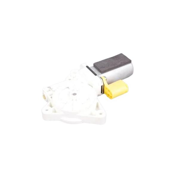 正規純正品 BMW MINI フロント パワー ウィンドー モーター 右 RH ミニ クーパー R52 クーパーS ワン 67626954276 Cooper S One 6762-6954-276