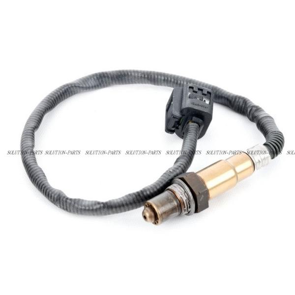 正規純正OEM BMW MINI ラムダセンサー AFセンサー オーツーセンサー R55 R56 R57 R58 R59 R60 R61 ミニ クーパー S One 11787576673 1178-7576-673