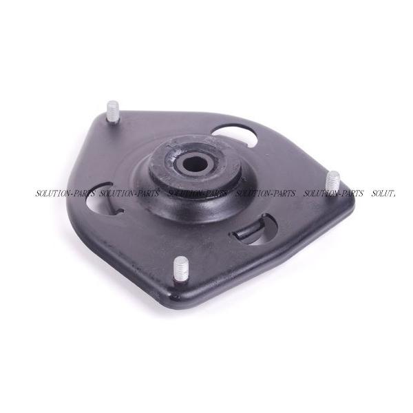正規純正品 BMW ミニ フロント アッパーマウント MINI R50 R53 クーパー S ワン 31306758309 サポートベアリング Cooper S One