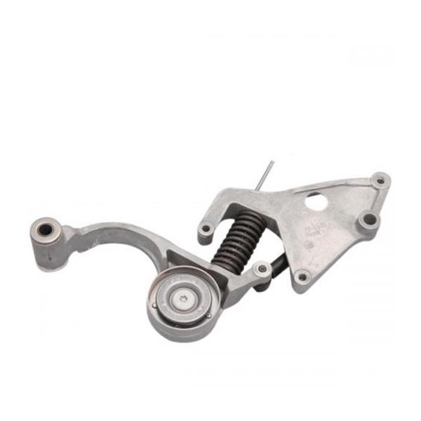 正規純正OEM BMW ミニ ファンベルト テンショナー MINI R52 カブリオレ R53 クーパーS CooperS 11288620210 11287509476