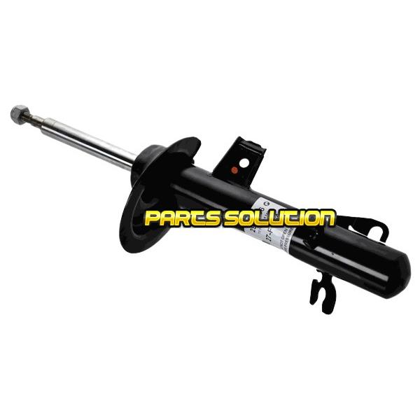 正規純正OEM BMW MINI R50 フロント ショックアブソーバー 右 Cooper One F ストラット ダンパー RH ミニ クーパー ワン 290236 290-236 ショック
