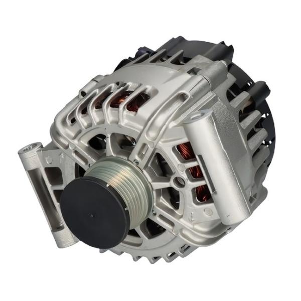 正規優良品 BMW MINI ダイナモ オルタネーター R55 R56 R57 R58 R59 R60 R61 ミニ クーパー 12317604782 12317613445 オルタ ミニクーパー