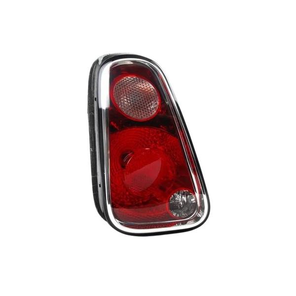 楽天市場】【M's】R50 R52 R53 BMW ミニ RA16/RE16（01y-06y）純正品