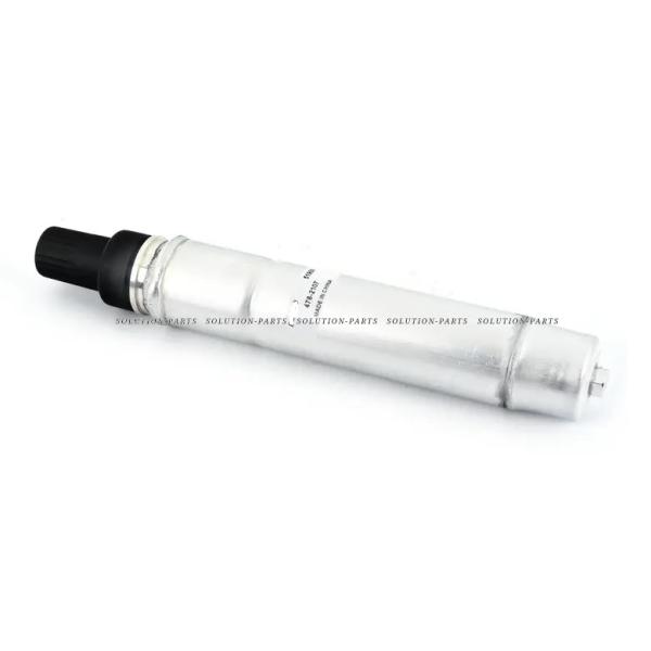 正規純正OEM BMW MINI リキッドタンク レシーバータンク ミニ R50 R52 R53 Cooper CooperS One リキタン レシーバー 64506917489 6450-6917-489