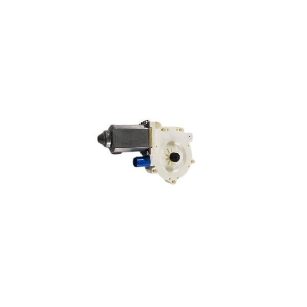 正規優良品 BMW MINI 右側 パワー ウィンドウモーター ウインドーモーター R50 R52 R53 クーパー クーパーS ワン ミニ 67626955876 モーター 右 6762-6955-876