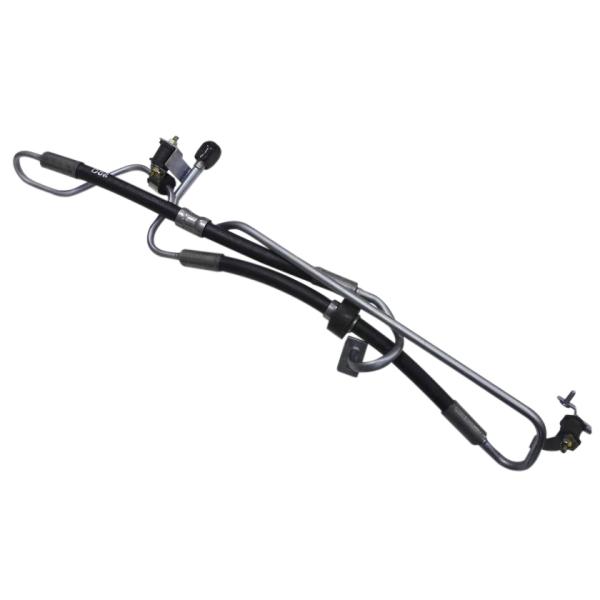 正規純正品 BMW MINI パワステホース ミニ R53 クーパー S 32416781786 プレッシャーホース Cooper S 高圧ホース パワーステアリングホース