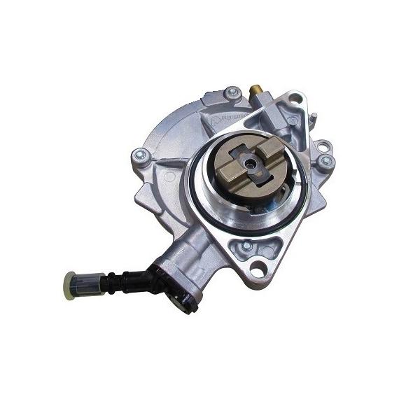 優良品 BMW MINI バキュームポンプ R56 LCI クーパー S JCW 11667556919 1166-7556-919 ミニクーパー BMW ミニ|アイアンドアール