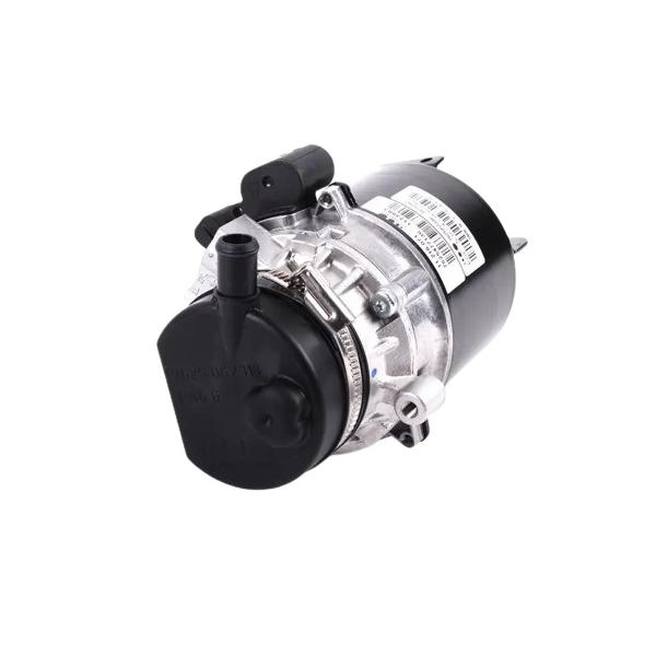 正規純正品 BMW MINI R50 R52 R53 ミニ 2001y-2006y 電動パワステポンプ 3241-6778-425 32416778425 クーパー ワン パワステポンプ