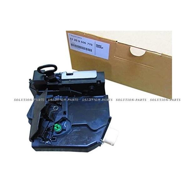 正規純正品 BMW MINI R55 R56 R57 R58 R59 ミニクーパー ドアロックアクチュエーター ドアロック 左前 51200556770 5120-0556-770 LH クーパー