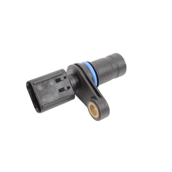 正規純正OEM BMW MINI クランクシャフトポジションセンサー ミニ クーパー R50 R53 R52 12141485844 クランク角センサー クランクセンサー
