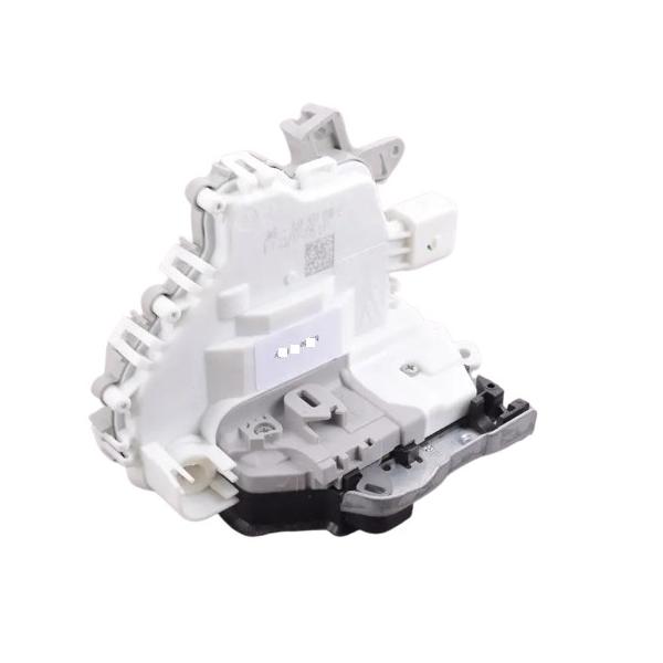 正規純正品 AUDI フロント 右 ドアロックアクチュエーター A4 S4 RS4 A5 S5 RS5 A6 S6 RS6 A7 S7 A8 S8 RS7 Q3 Q5 SQ5 Q7 8J2837016E ドアロック