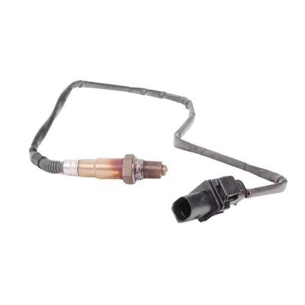 優良品 AUDI O2センサー ラムダセンサー アウディ A1 A3 A4 A5 A6 A8 Q5 Q7 R8 1K0998262L 1K0-998-262L オーツーセンサー
