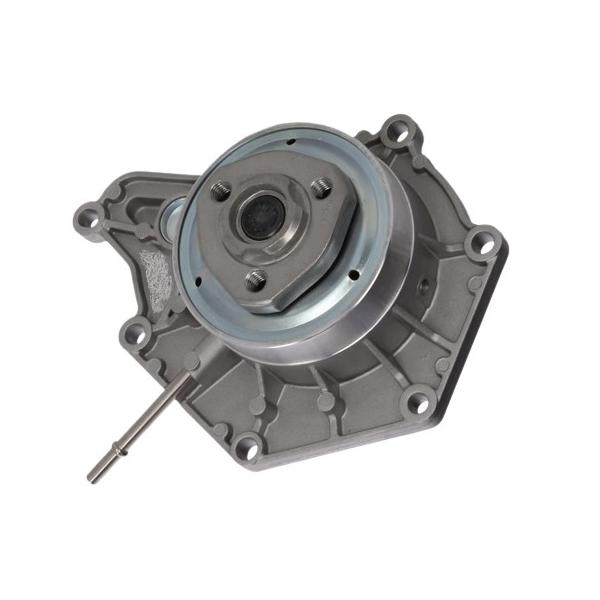 正規純正OEM AUDI アウディ ウォーターポンプ A4 S4 A5 S5 A6 A7 A8 Q5 06E121018F 06E121018FX 06E121016Q 06E121016G 06E121016C クーラントポンプ