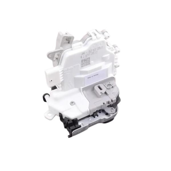 正規純正品 AUDI アウディ フロント 左側 ドアロック アクチュエーター Q3 Q5 Q7 A1 S1 A4 S4 RS4 A5 S5 RS5 A6 S6 RS6 A7 S7 RS7 A8 S8 8J2837015E
