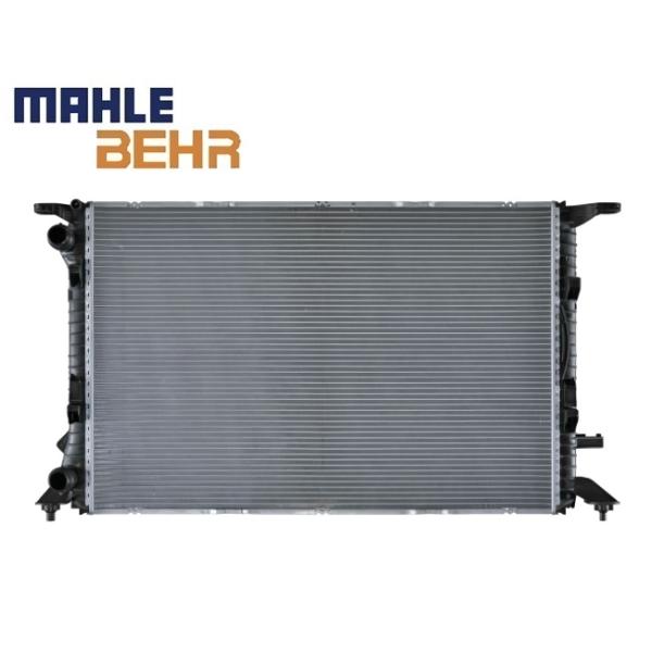 正規純正OEM AUDI アウディ ラジエーター ラジエター ラジエータ A4 B8 8K A5 B8 8T 8F A6 C7 4G Q3 8U Q5 8R 8K0121251L 8K0-121-251L