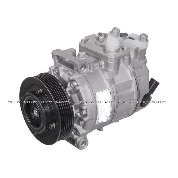 正規純正OEM VW フォルクス ワーゲン エアコンコンプレッサー ACコンプレッサー シロッコ トゥーラン 1K0820808DV 1K0820808BV