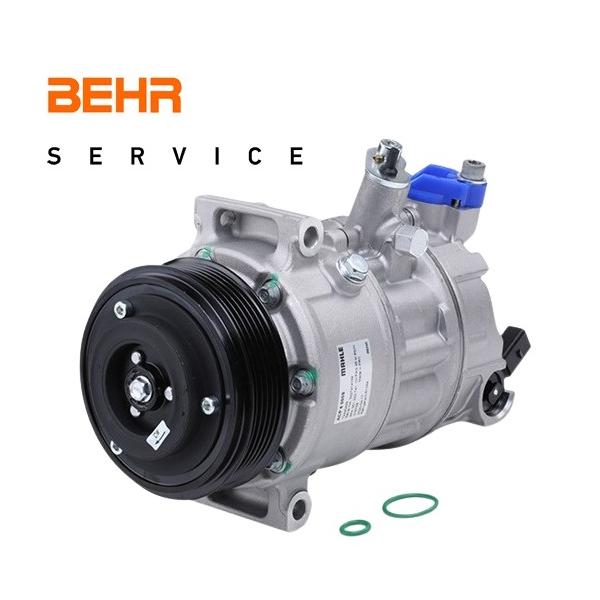 正規純正OEM VW エアコンコンプレッサー Beetle Eos GOLF5 GOLF6 Jetta Passat Scirocco Sharan Tiguan Touran 1K0820808B 1K0820808F ワーゲン コンプレッサー
