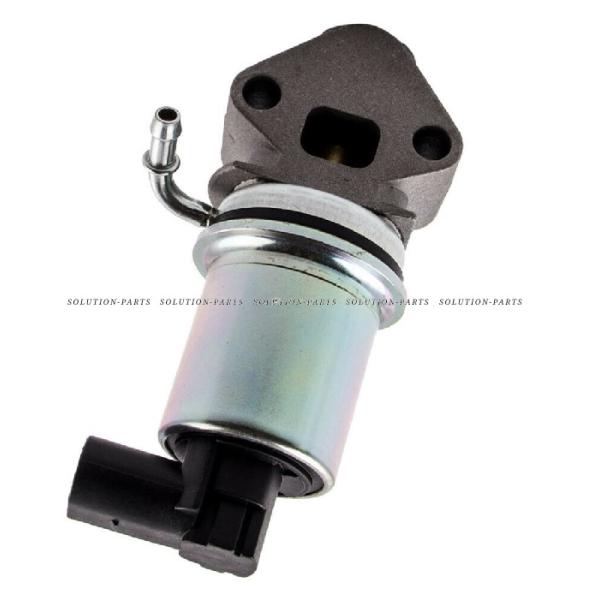 正規純正OEM フォルクスワーゲン EGRバルブ BORA CADDY GOLFV GOLFPLUS LUPO POLO 036131503T VW リサーキュレーションバルブ ワーゲン