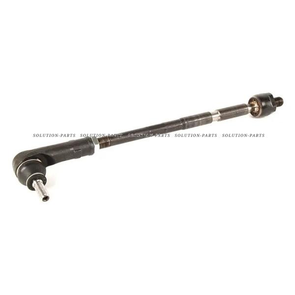 正規純正OEM フォルクスワーゲン ステアリング タイロッド Assy 右 VW ゴルフ4 ニュービートル 8N0422804C RH GOLF4 New Beetle ワーゲン