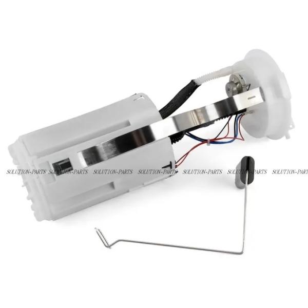 正規純正品 フォルクスワーゲン フューエルポンプ VW パサート パサートCC 3C8919051A OEM 3AA919051L PASSAT OEM 燃料ポンプ ワーゲン｜アイアンドアール