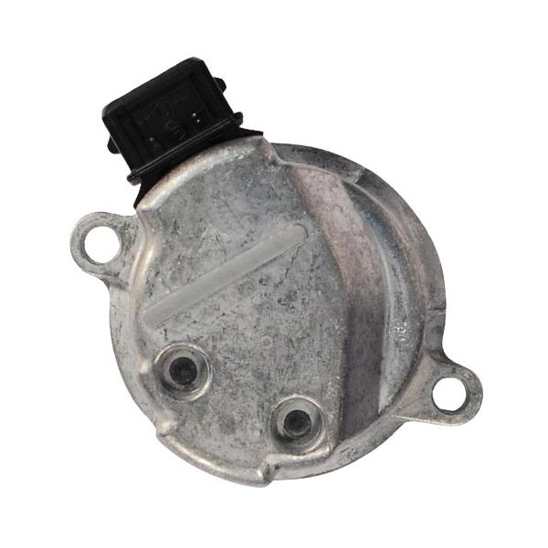 正規純正OEM フォルクスワーゲン カムシャフトポジションセンサー VW ポロ シャラン トアレグ 058905161B カムアングルセンサー カムシャフトセンサー ワーゲン